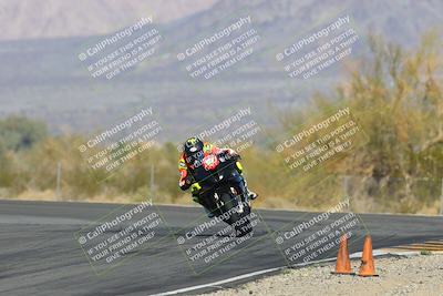 media/Jan-20-2023-Apex Assassins (Fri) [[05880b9d29]]/Racer 1/Session 3 (Turn 3 Exit Wheelie Bump)/